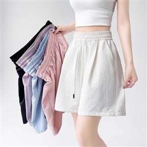 women's shorts