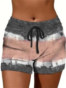 women's shorts