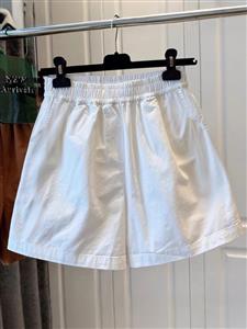 women's shorts
