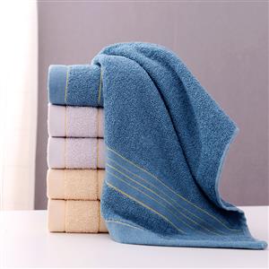 towel