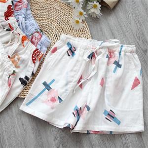 Women's pajama pants